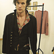 Illustration for article titled Six outfits considered for Matt Smiths Eleventh Doctor